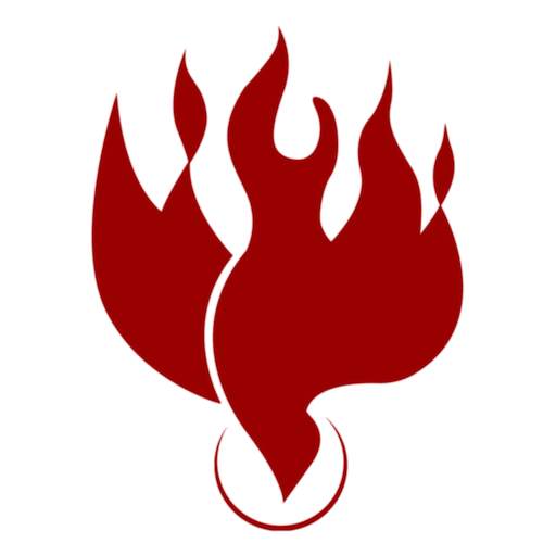 Pentecost App 2.1.5