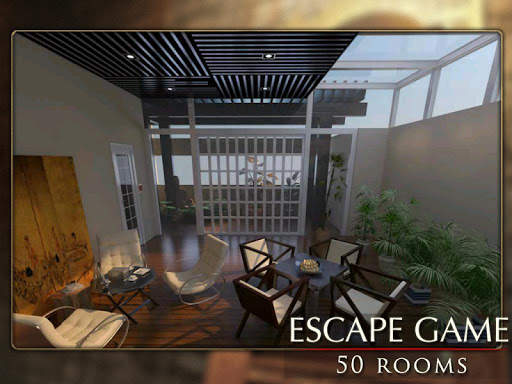 Escape game: 50 rooms 3 8 تصوير الشاشة