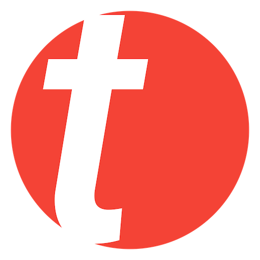 tape it - audio recorder icon