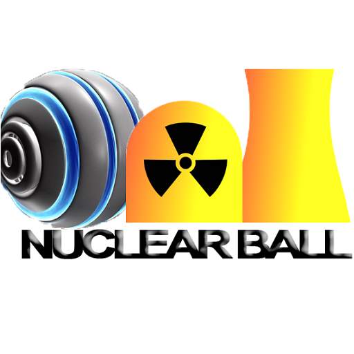 Nucluer Ball 3D 1.4