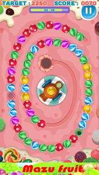 Fruit Mazu screenshot 5