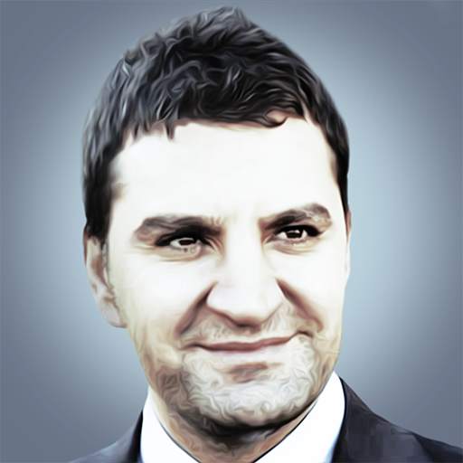 Zakaria Abdulla 31