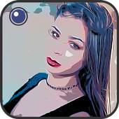 Anime Face Changer - Cartoon Editor 2020 2.1.5