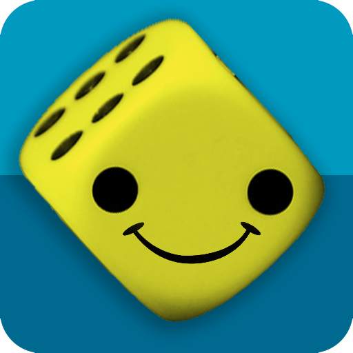 Prank Dice: Cheat & Trick Friends with Rigged Dice 1.0.6