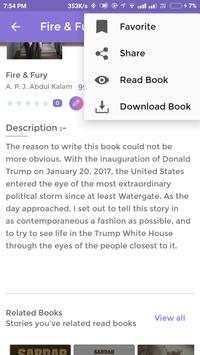 Exam E-Books screenshot 6