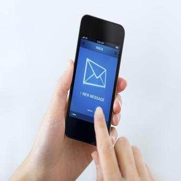True-messenger - SMS Inconnu screenshot 3