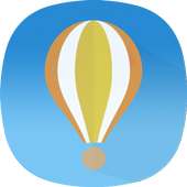 Gallery on 9Apps