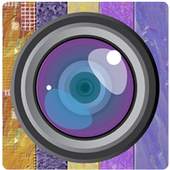 Photoshop Photo Editing and Writing on image 1.0