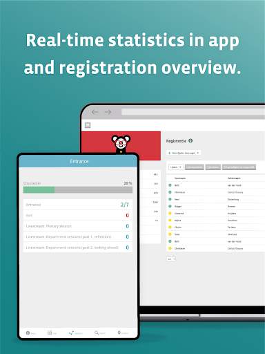 Momice screenshot 3