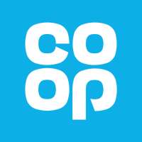 Co-op: Membership Rewards иконка