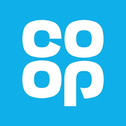Co-op: Membership Rewards 1.45.2