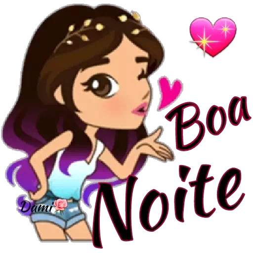 Figurinhas memes Apaixonados  WAStickerApps screenshot 10