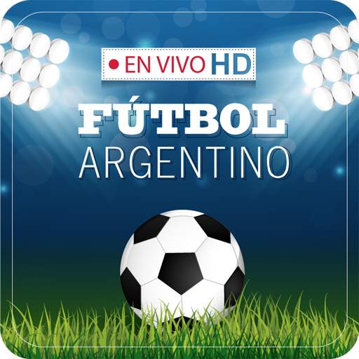 Live Argentine Football 2.6.3