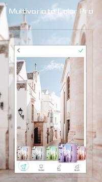 Multivariate Color Pro screenshot 4