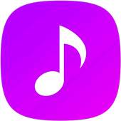 Shaking Music Player (Pro) 2018 1.0