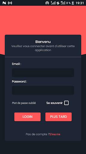 Diagrim - Films HD & Séries TV streaming gratuit screenshot 5