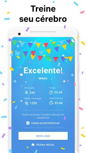 Killer Sudoku por Sudoku.com screenshot 8