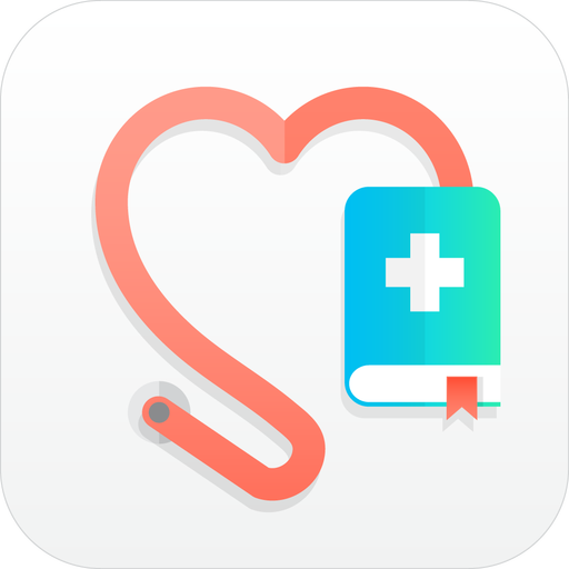 Health Assessment icon