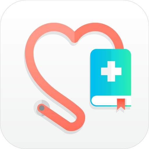 Health Assessment 1.0.12