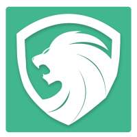 LEO Diary icon