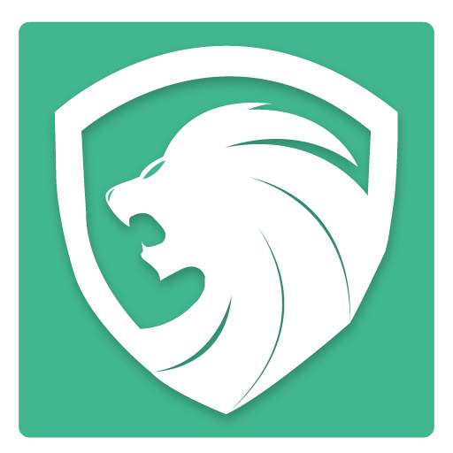 LEO Diary 1.0