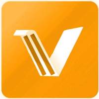 VidMedia MP4.Video Downloader logo
