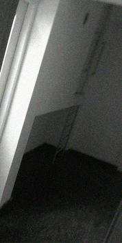 Spy camera screenshot 4
