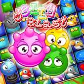 Jelly Blast 2