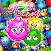 Jelly Blast 2 1.0