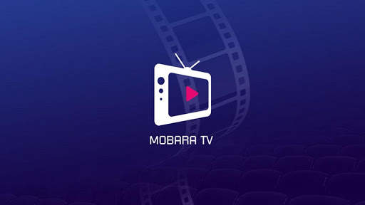 Mobara Xtream screenshot 1