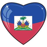 Haiti Radio - All Radio Statio on 9Apps