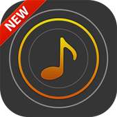 Music Player Pro