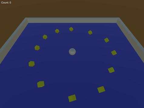 test game: please ignore screenshot 1