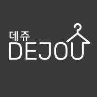 데쥬 on 9Apps