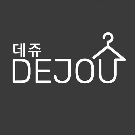 DEJOU 1.3.10450
