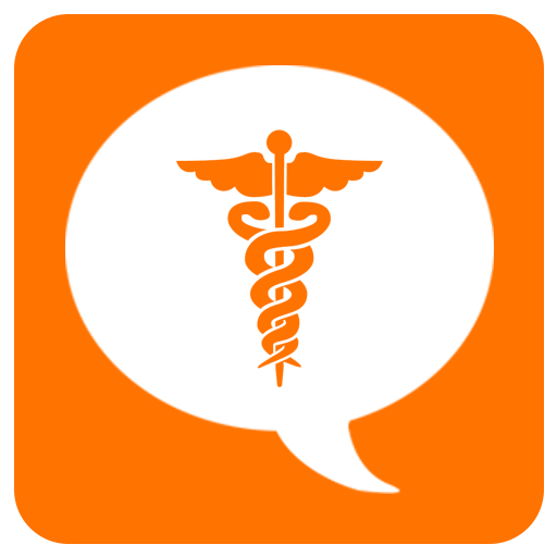 MobileCare icon