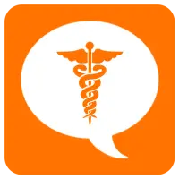MobileCare