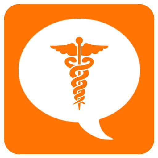 MobileCare 1.12.59