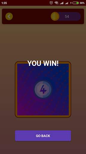 SuperCash: Spin & Win Free Cash 2020 screenshot 4