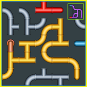 Super Plumber icon