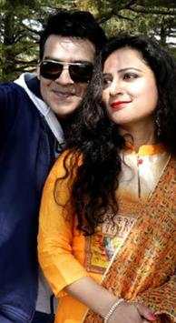 Garhwali Song screenshot 3