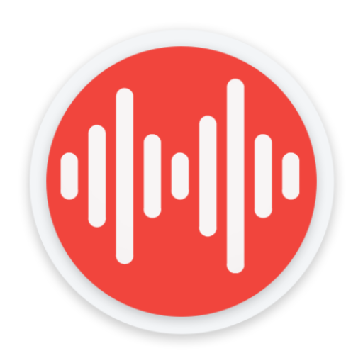 Voice Recorder icon