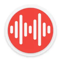 ikon Voice Recorder