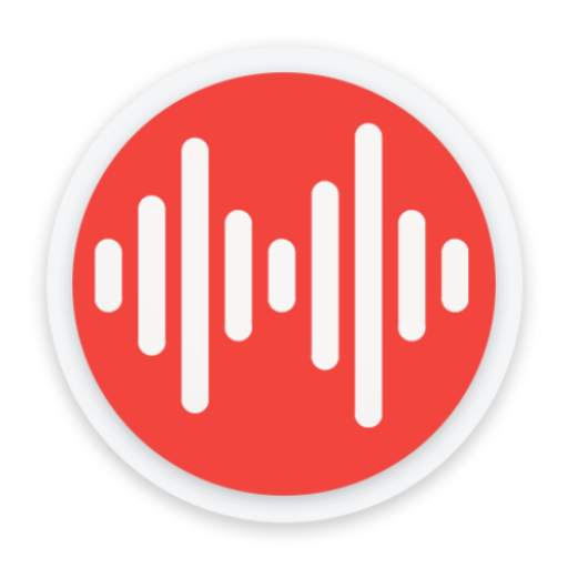 Voice Recorder 1.3.0