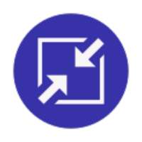 Compress Image
