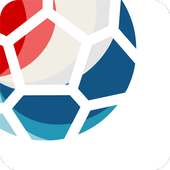 EURO 2016 App