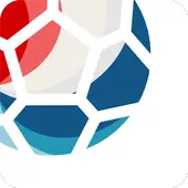 EURO 2016 App