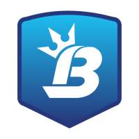Best VPN logo