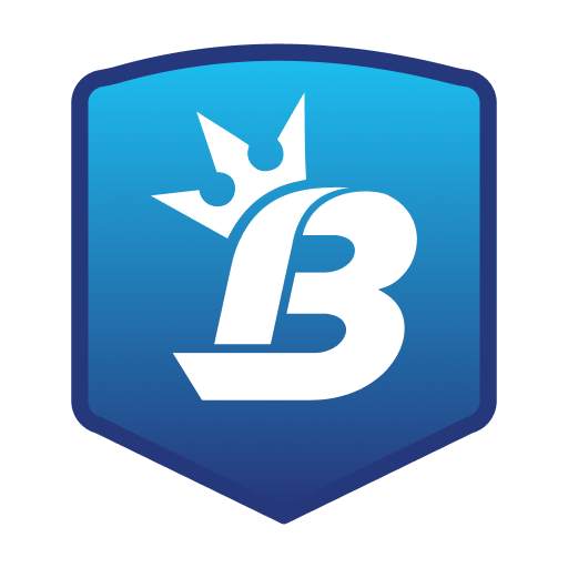 Best VPN 1.1