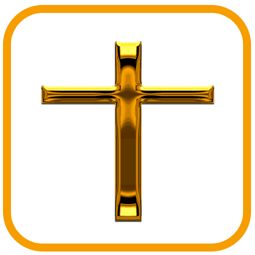 Christian Prayers Free иконка